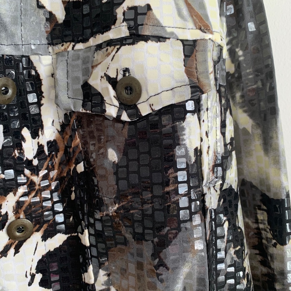 Elementz Jacket - image 3